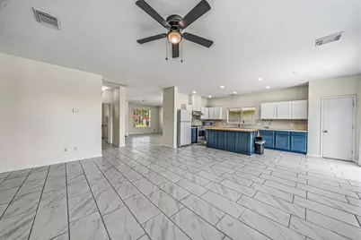 9641 Weldridge Drive, Sugar Land, TX 77498 - Photo 9