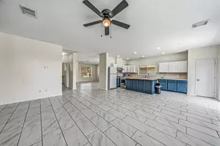 9641 Weldridge Dr, Sugar Land, TX 77498 - Photo 9