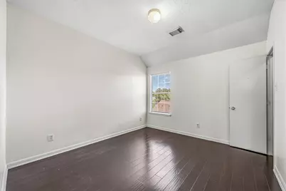 9641 Weldridge Drive, Sugar Land, TX 77498 - Photo 25