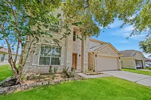 9641 Weldridge Dr, Sugar Land, TX 77498 - Photo 3