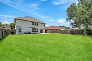 9641 Weldridge Dr, Sugar Land, TX 77498 - Photo 39