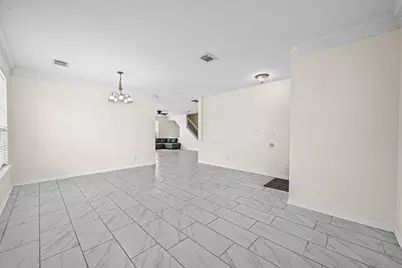 9641 Weldridge Drive, Sugar Land, TX 77498 - Photo 5