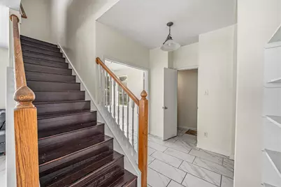 9641 Weldridge Drive, Sugar Land, TX 77498 - Photo 15