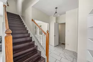 9641 Weldridge Dr, Sugar Land, TX 77498 - Photo 15