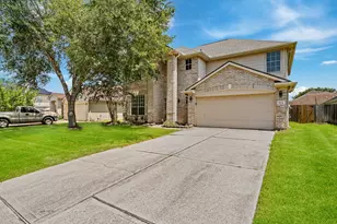 9641 Weldridge Dr, Sugar Land, TX 77498 - Photo 1