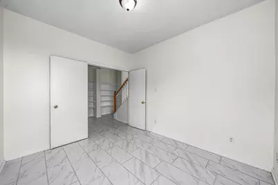 9641 Weldridge Drive, Sugar Land, TX 77498 - Photo 19