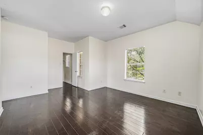 9641 Weldridge Drive, Sugar Land, TX 77498 - Photo 29