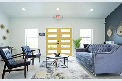 8000 Midcrown Drive #1308, San Antonio, TX 78218 - Photo 9