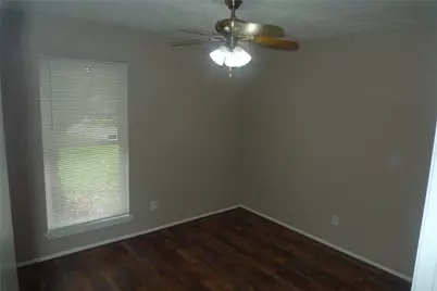 14122 Bateau Drive, Cypress, TX 77429 - Photo 19