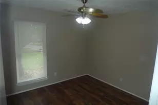 14122 Bateau Dr, Cypress, TX 77429 - Photo 19