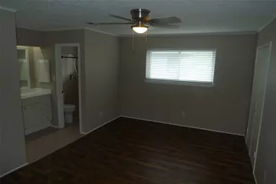 14122 Bateau Drive, Cypress, TX 77429 - Photo 13