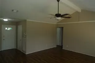 14122 Bateau Dr, Cypress, TX 77429 - Photo 5