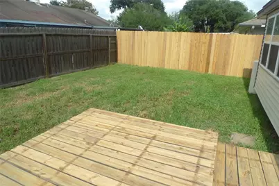14122 Bateau Drive, Cypress, TX 77429 - Photo 23