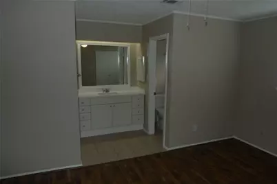 14122 Bateau Drive, Cypress, TX 77429 - Photo 15
