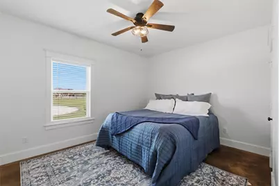5330 Indian Trail Lane, Brenham, TX 77833 - Photo 23