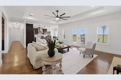 5330 Indian Trail Lane, Brenham, TX 77833 - Photo 11