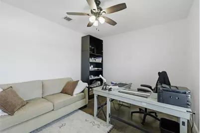 5330 Indian Trail Lane, Brenham, TX 77833 - Photo 5