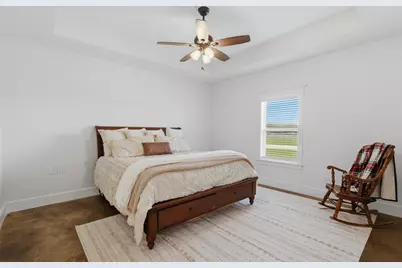 5330 Indian Trail Lane, Brenham, TX 77833 - Photo 19