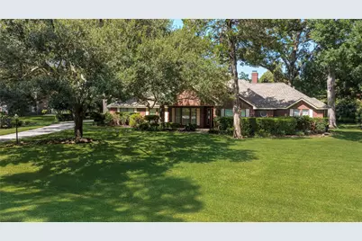23611 Indian Hills Circle, Tomball, TX 77377 - Photo 27