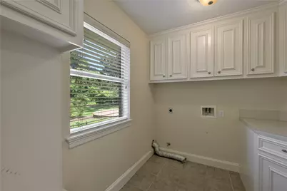 23611 Indian Hills Circle, Tomball, TX 77377 - Photo 19