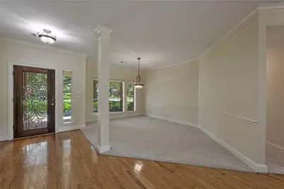 23611 Indian Hills Circle, Tomball, TX 77377 - Photo 5