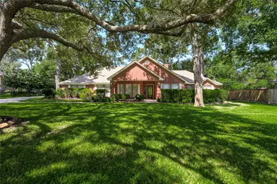 23611 Indian Hills Circle, Tomball, TX 77377 - Photo 35