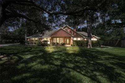 23611 Indian Hills Circle, Tomball, TX 77377 - Photo 1