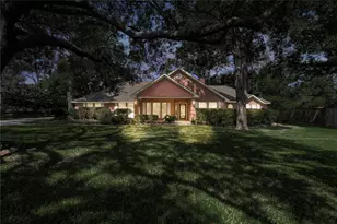 23611 Indian Hills Cir, Tomball, TX 77377 - Photo 1