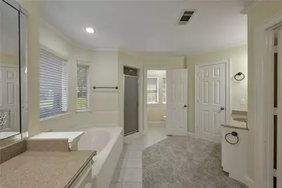23611 Indian Hills Circle, Tomball, TX 77377 - Photo 13