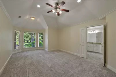 23611 Indian Hills Circle, Tomball, TX 77377 - Photo 11