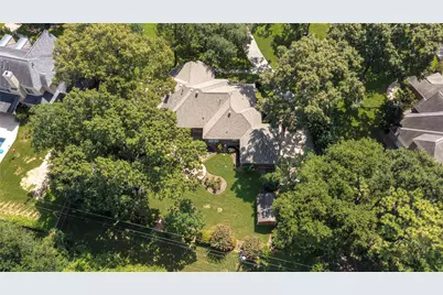 23611 Indian Hills Circle, Tomball, TX 77377 - Photo 31
