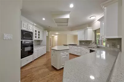 23611 Indian Hills Circle, Tomball, TX 77377 - Photo 3