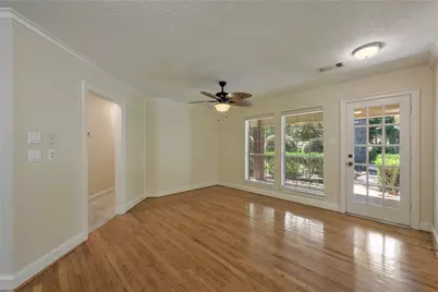 23611 Indian Hills Circle, Tomball, TX 77377 - Photo 9