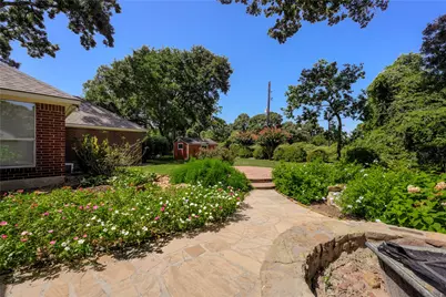23611 Indian Hills Circle, Tomball, TX 77377 - Photo 25