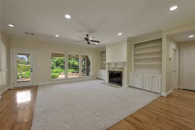 23611 Indian Hills Circle, Tomball, TX 77377 - Photo 7