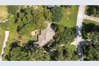 23611 Indian Hills Circle, Tomball, TX 77377 - Photo 29