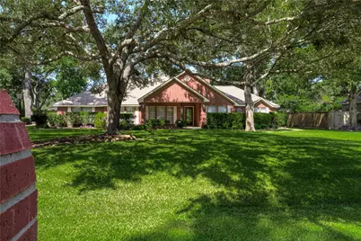 23611 Indian Hills Circle, Tomball, TX 77377 - Photo 33