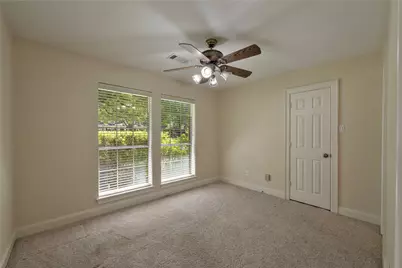 23611 Indian Hills Circle, Tomball, TX 77377 - Photo 15