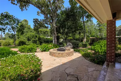 23611 Indian Hills Circle, Tomball, TX 77377 - Photo 23