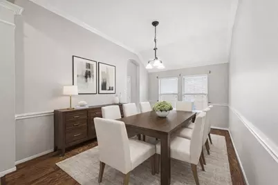 19223 Fisher Ridge Lane, Tomball, TX 77377 - Photo 3