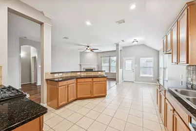 19223 Fisher Ridge Lane, Tomball, TX 77377 - Photo 7