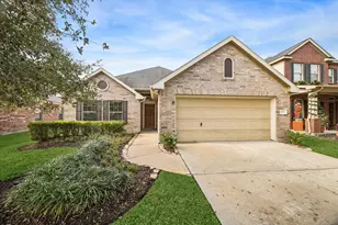 19223 Fisher Ridge Ln, Tomball, TX 77377 - Photo 1