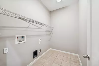 19223 Fisher Ridge Lane, Tomball, TX 77377 - Photo 15