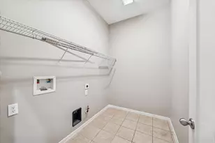 19223 Fisher Ridge Ln, Tomball, TX 77377 - Photo 15