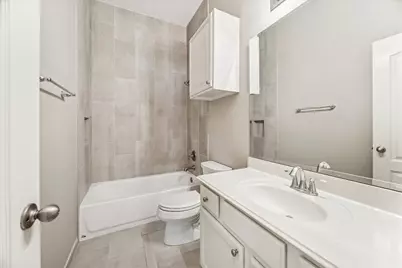 19223 Fisher Ridge Lane, Tomball, TX 77377 - Photo 13