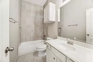 19223 Fisher Ridge Ln, Tomball, TX 77377 - Photo 13