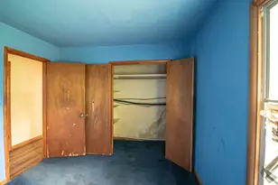 530 Sierra Dr, Rockdale, TX 76567 - Photo 19