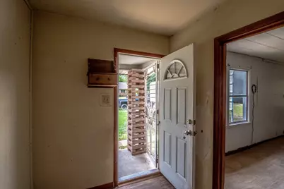 530 Sierra Drive, Rockdale, TX 76567 - Photo 5