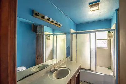 530 Sierra Drive, Rockdale, TX 76567 - Photo 37