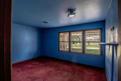 530 Sierra Drive, Rockdale, TX 76567 - Photo 21